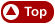 トップへ